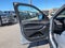 2026 Jeep Grand Cherokee L Altitude