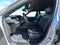2026 Jeep Grand Cherokee L Altitude