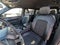 2026 Jeep Grand Cherokee L Altitude