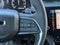 2026 Jeep Grand Cherokee L Altitude
