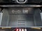 2026 Jeep Grand Cherokee L Altitude