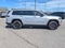 2026 Jeep Grand Cherokee L Altitude