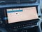 2026 Jeep Grand Cherokee L Altitude