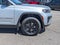 2026 Jeep Grand Cherokee L Altitude