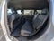 2026 Jeep Grand Cherokee L Altitude
