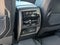 2026 Jeep Grand Cherokee L Altitude