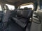 2026 Jeep Grand Cherokee L Altitude