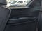 2026 Jeep Grand Cherokee L Altitude