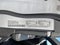 2026 Jeep Grand Cherokee L Altitude