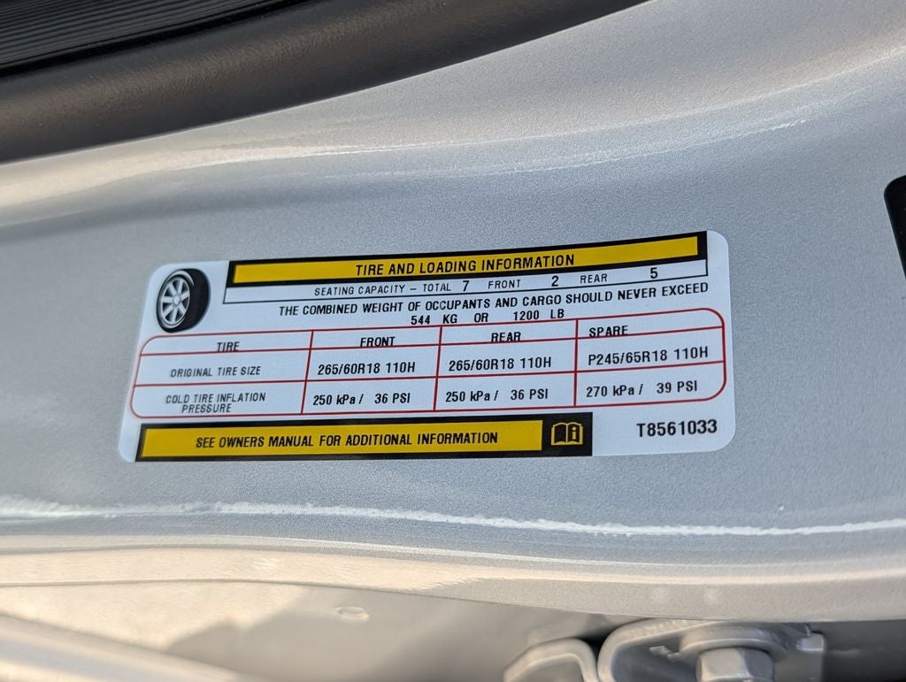 2026 Jeep Grand Cherokee L Altitude