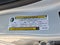 2026 Jeep Grand Cherokee L Altitude