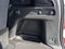 2026 Jeep Grand Cherokee L Altitude
