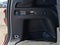 2026 Jeep Grand Cherokee L Altitude