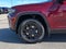 2026 Jeep Grand Cherokee L Altitude