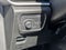 2026 Jeep Grand Cherokee L Altitude