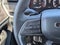 2026 Jeep Grand Cherokee L Altitude