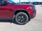 2026 Jeep Grand Cherokee L Altitude