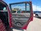 2026 Jeep Grand Cherokee L Altitude
