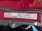2026 Jeep Grand Cherokee L Altitude