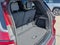 2026 Jeep Grand Cherokee L Altitude