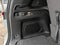 2027 Jeep Grand Cherokee L L LIMITED 4X4