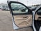 2027 Jeep Grand Cherokee L L LIMITED 4X4