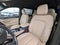 2027 Jeep Grand Cherokee L L LIMITED 4X4