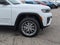 2027 Jeep Grand Cherokee L L LIMITED 4X4