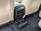2027 Jeep Grand Cherokee L L LIMITED 4X4