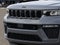 2027 Jeep Grand Cherokee L Limited Reserve