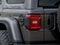 2027 Jeep Wrangler Rubicon X