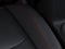 2027 Jeep Wrangler 4-DOOR RUBICON X