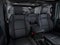 2027 Jeep Wrangler 4-DOOR RUBICON X
