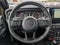 2027 Jeep Wrangler Willys 392