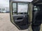 2027 Jeep Wrangler Willys 392