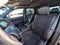 2027 Dodge Durango DURANGO GT HEMI V8 PLUS AWD