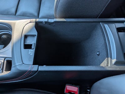 2027 Dodge Durango DURANGO GT HEMI V8 PLUS AWD