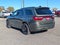 2027 Dodge Durango DURANGO GT HEMI V8 PLUS AWD