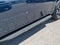 2026 Jeep Grand Wagoneer 4x4