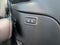 2026 Jeep Grand Wagoneer 85th Anniversary