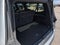 2026 Jeep Grand Wagoneer 85th Anniversary