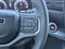2024 Jeep Wagoneer Base