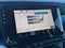 2024 Jeep Wagoneer Base