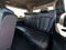 2024 Jeep Wagoneer Base