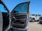 2024 Jeep Wagoneer Base