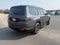 2026 Jeep Grand Wagoneer GRAND WAGONEER UPLAND 4X4