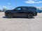2026 Jeep Grand Wagoneer Summit Obsidian