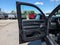 2026 Jeep Grand Wagoneer Summit Obsidian