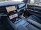 2026 Jeep Grand Wagoneer Summit Obsidian