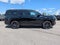 2026 Jeep Grand Wagoneer Summit Obsidian